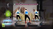 Get Up and Dance PlayStation 3