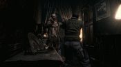 Buy Resident Evil (Xbox One) Xbox Live Key UNITED STATES