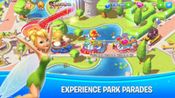 Get Disney Magic Kingdoms