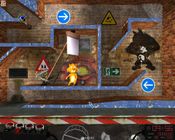 Redeem Bad Rats: the Rats' Revenge Steam Key GLOBAL