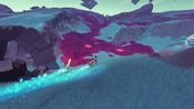 Haven Steam Key GLOBAL