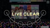 Uta no Prince-sama Shining Live