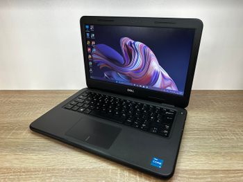 Buy Dell Latitude 3310