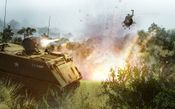 Men of War: Vietnam Steam Key GLOBAL