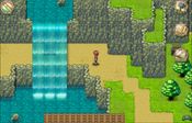 Revenant Saga Steam Key (PC) GLOBAL