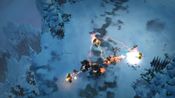 Get Magicka 2 Steam Key GLOBAL