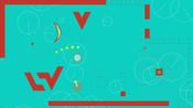 Soft Body Steam Key GLOBAL for sale