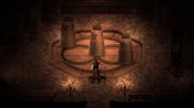 Buy You Will Die Here Tonight GOG Key (PC) GLOBAL