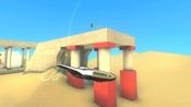 Air Brawl for sale