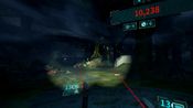 Redeem Nightmare Grotto Steam Key GLOBAL