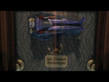 Buy MediEvil 2 PlayStation