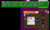 Buy Mr. Triangle's Adventure
