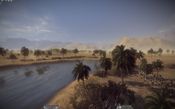 Total War: Empire Definitive Edition and Total War: Napoleon Definitive Edition (PC) Steam Key GLOBAL for sale
