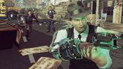 Get The Bureau: XCOM Declassified - Codebreakers (DLC) Steam Key GLOBAL