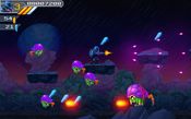 Buy PROJECT XINATRA Steam Key GLOBAL