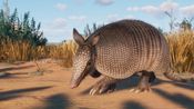 Planet Zoo: Grasslands Animal Pack (DLC) (PC) Steam Key EUROPE