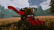 Redeem Real Farm - Premium Edition Nintendo Switch