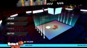 Square Arena