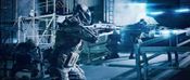 Warface Turkey for sale