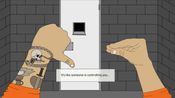 Redeem Helping Hand (PC) Steam Key GLOBAL