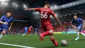 Buy FIFA 22 Ultimate Edition XBOX LIVE Key GLOBAL