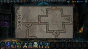 Redeem Iratus: Wrath of the Necromancer (DLC) (PC) Steam Key GLOBAL