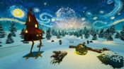 Get Rock of Ages 2: Bigger & Boulder (Xbox One) Xbox Live Key UNITED STATES