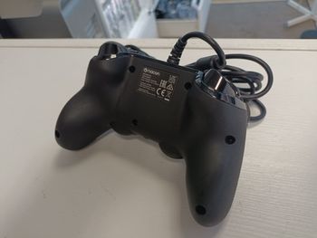 Ps4 pultas Pc Pultas Nacon pultelis PS4 for sale