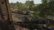 Hunt: Showdown Steam Key GLOBAL