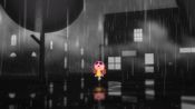 Google Spotlight Stories: Rain or Shine