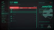 Midnight Protocol (PC) Steam Key GLOBAL for sale