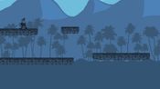 Brutal Runner (PC) Steam Key GLOBAL for sale