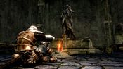 Dark Souls: Remastered (Nintendo Switch) eShop Key EUROPE for sale