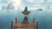 Snufkin: Melody of Moominvalley (PC) Steam Key ROW