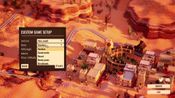 Station To Station (PC) Steam Key UNITED STATES