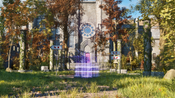 The Talos Principle Dyad Bundle (Xbox Series X|S) XBOX LIVE Key EUROPE