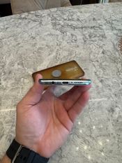 Buy Xiaomi Redmi Note 8 Pro 64GB White