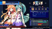 Neptunia Virtual Stars - Maoh Magrona Pack (DLC) (PC) Steam Key GLOBAL