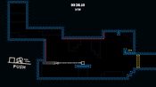 Webgeon Speedrun Edition XBOX LIVE Key ARGENTINA for sale