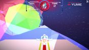 Nirvana Pilot Yume XBOX LIVE Key EUROPE for sale