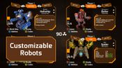 Spareware Steam Key GLOBAL for sale