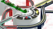 Tokyo 42 + Smaceshi's Castles XBOX LIVE Key ARGENTINA for sale