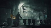 Dead Space Remake (PL) (PC) Steam Key GLOBAL for sale