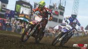 MXGP2 (Xbox One) Xbox Live Key UNITED STATES