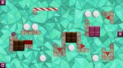 Buy Chocolate makes you happy 5 (PC) Steam Key GLOBAL