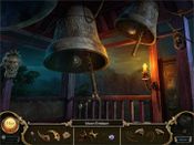 Buy Dark Parables: Curse of Briar Rose Collector's Edition