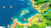 Get Land It! XBOX LIVE Key ARGENTINA