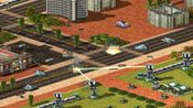 Buy Command & Conquer Red Alert™ 2 and Yuri’s Revenge™ (PC) Steam Key GLOBAL