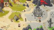Get Necromancer Returns - Digital Deluxe Edition Steam Key GLOBAL