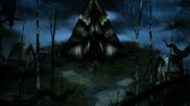 Get Perennial Order (PC) Steam Key GLOBAL